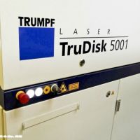 Fiber-Laser-5040-7-.jpg